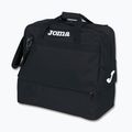 Joma futbolo krepšys Joma Training III black 400008.100 6