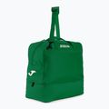 Joma Training III futbolo krepšys žalias 400008.450 2