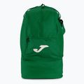 Joma Training III futbolo krepšys žalias 400008.450 3