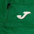 Joma Training III futbolo krepšys žalias 400008.450 4