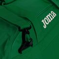 Joma Training III futbolo krepšys žalias 400008.450 5