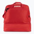 Joma Training III futbolo krepšys raudonas 400008.600