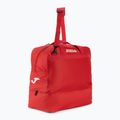 Joma Training III futbolo krepšys raudonas 400008.600 2