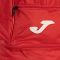 Joma Training III futbolo krepšys raudonas 400008.600 4