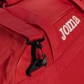 Joma Training III futbolo krepšys raudonas 400008.600 5