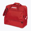 Joma Training III futbolo krepšys raudonas 400008.600 6
