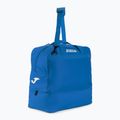 Joma Training III futbolo krepšys mėlynas 400008.700400008.700 2