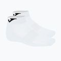 Kojinės Joma Ankle baltos