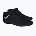 Joma Invisible juodos kojinės