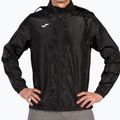 Vyriška bėgimo striukė Joma Iris black