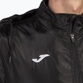 Vyriška bėgimo striukė Joma Iris black 5