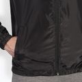 Vyriška bėgimo striukė Joma Iris black 6