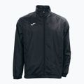 Vyriška bėgimo striukė Joma Iris black 8