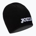 Joma kepurė Dvipusė juoda/pilka kepurė 400056.100