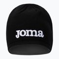 Joma kepurė Dvipusė juoda/pilka kepurė 400056.100 2