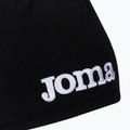 Joma kepurė Dvipusė juoda/pilka kepurė 400056.100 3