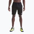 Vyriški teniso šortai Joma Bermuda Master black 100186.100 2