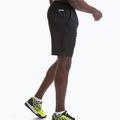 Vyriški teniso šortai Joma Bermuda Master black 100186.100 3