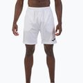 Vyriški teniso šortai Joma Bermuda Master white 100186.200 2