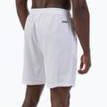Vyriški teniso šortai Joma Bermuda Master white 100186.200 3