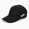 "Joma Classic" beisbolo kepuraitė juoda 3