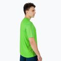 Joma Combi SS futbolo marškinėliai žali 100052 4