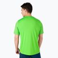 Joma Combi SS futbolo marškinėliai žali 100052 3