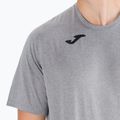 Joma Combi SS futbolo marškinėliai pilki 100052 5