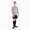 Joma Combi SS futbolo marškinėliai pilki 100052 2