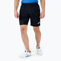 Joma Drive bermudų teniso šortai juodi 100438.100