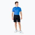 Joma Drive bermudų teniso šortai juodi 100438.100 5