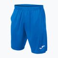 Joma Drive bermudų teniso šortai mėlyni 100438.700