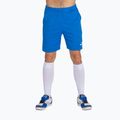 Joma Drive bermudų teniso šortai mėlyni 100438.700 2