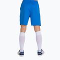 Joma Drive bermudų teniso šortai mėlyni 100438.700 3
