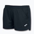 Joma Hobby teniso šortai juodi 900250.100