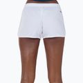 Joma Hobby teniso šortai balti 900250.200 3
