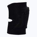 Joma Kneepatch Jump kelio įtvarai juodi 400175 2
