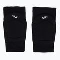 Joma Kneepatch Jump kelio įtvarai juodi 400175 5