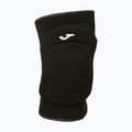 Joma Kneepatch Jump kelio įtvarai juodi 400175 7
