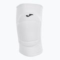 Joma Kneepatch Jump kelio įtvarai balti 400175 2