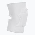 Joma Kneepatch Jump kelio įtvarai balti 400175 3