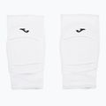 Joma Kneepatch Jump kelio įtvarai balti 400175 6