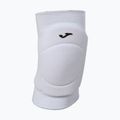 Joma Kneepatch Jump kelio įtvarai balti 400175 8