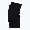 Joma alkūnės lopas blokas juodas 400176 2