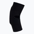 Joma alkūnės lopas blokas juodas 400176 3