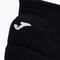 Joma alkūnės lopas blokas juodas 400176 4