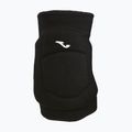 Joma alkūnės lopas blokas juodas 400176 5