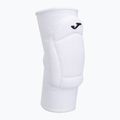 Joma alkūnės lopas blokas baltas 400176