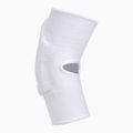 Joma alkūnės lopas blokas baltas 400176 3