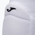 Joma alkūnės lopas blokas baltas 400176 4